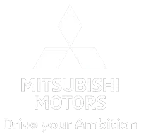 Mitsubishi Tebet Jakarta Selatan