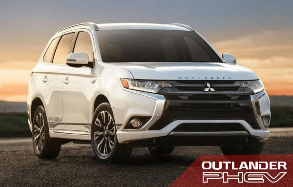 outlander-phev-jakarta