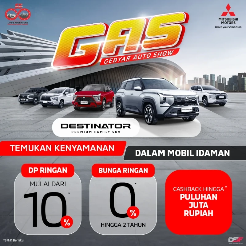 promo-terbaru-mobil-mitsubishi-tebet-jakarta-per-oktober-2025